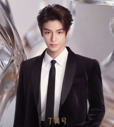 専用‼︎ 2023星光大賞 2023星光大賞レポ/王一博,呉磊,黄暁明,胡歌,許凱,檀健次,ディリラバ,楊