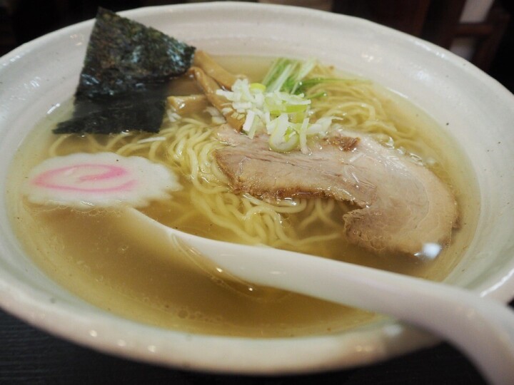 【日本】外国人観光客が激増しているのになぜ?日本のラーメン店倒産ラッシュ、中華圏でも注目-0