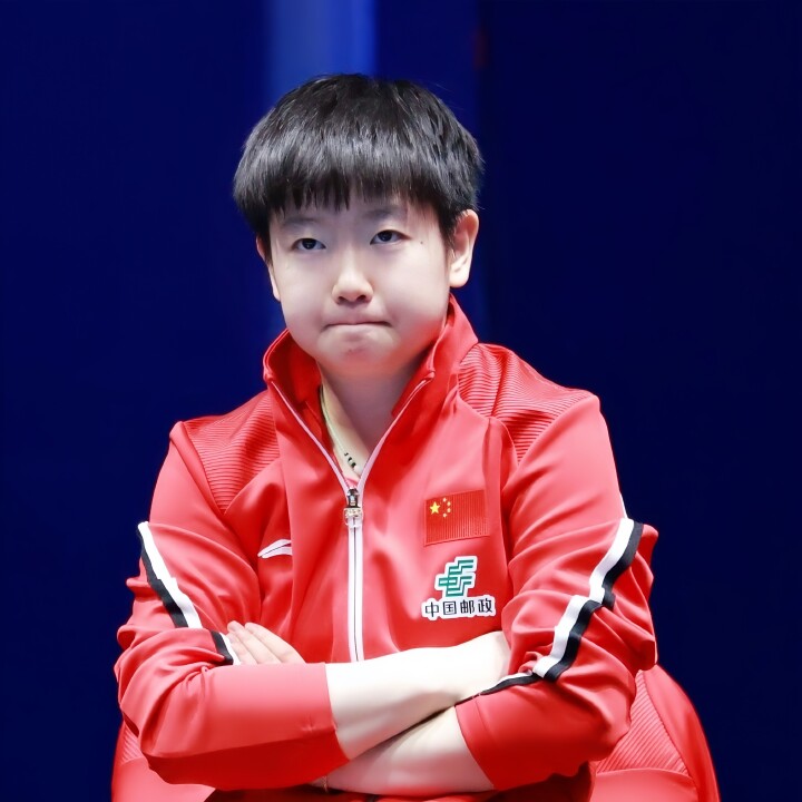 卓球＞世界選手権団体戦、女子決勝は6大会連続で中日頂上決戦―中国